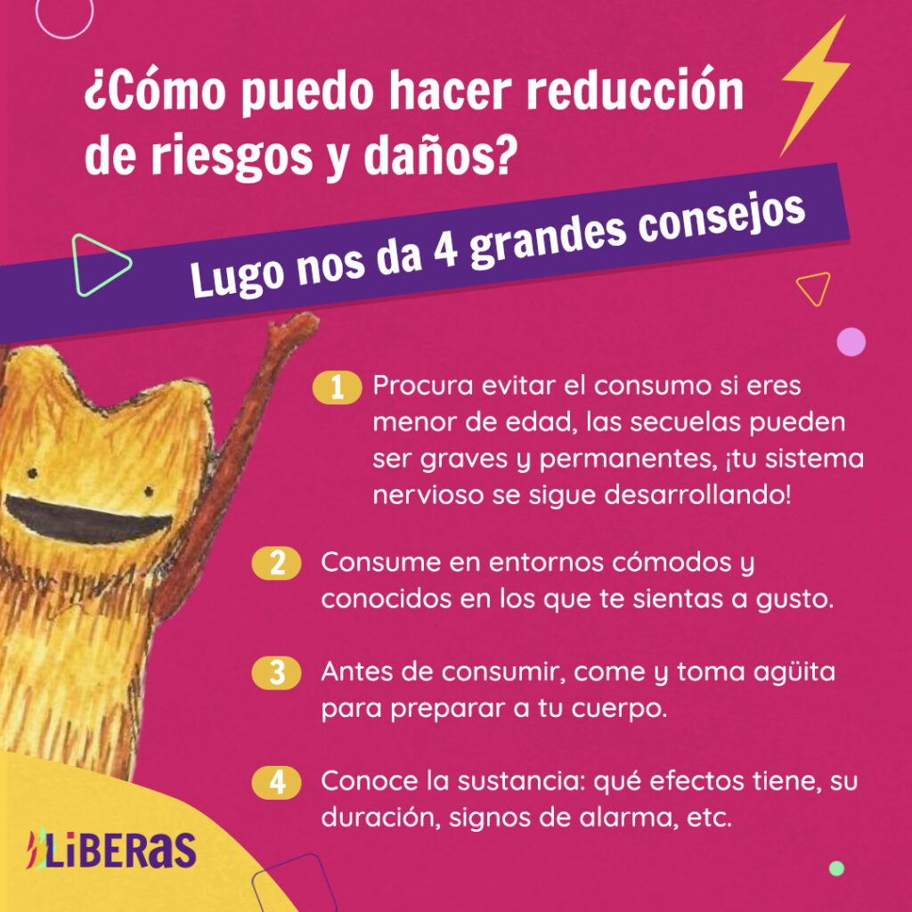 que relacion hay entre las adicciones y la violencia
